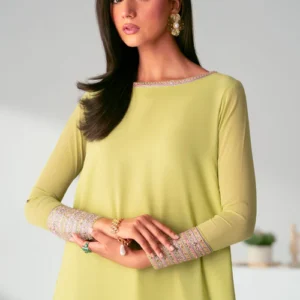 eid festive 2 piece lawn