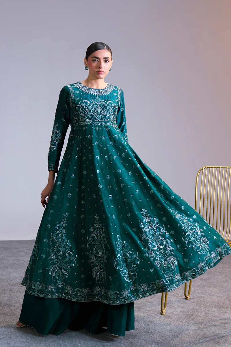 Festive wear - Image 4