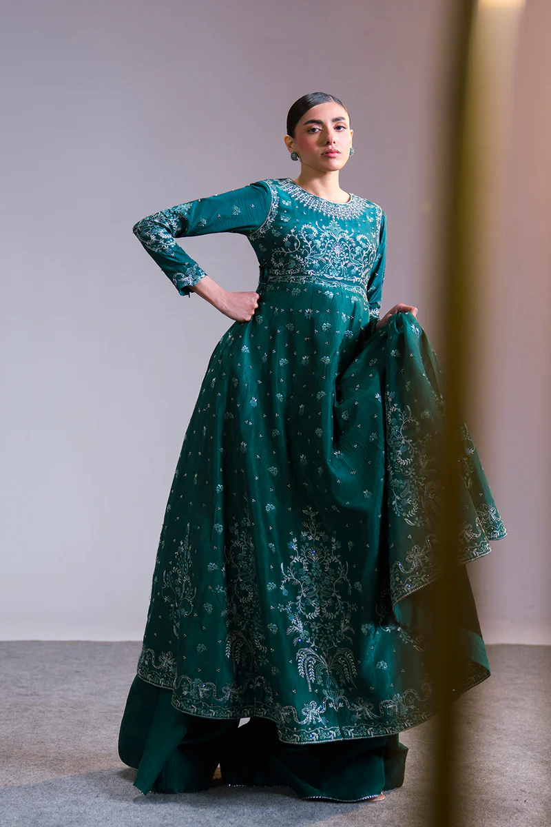 Festive wear - Image 3