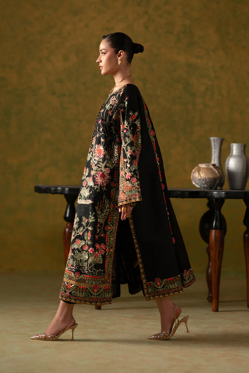 FORMAL DRESS - Image 4