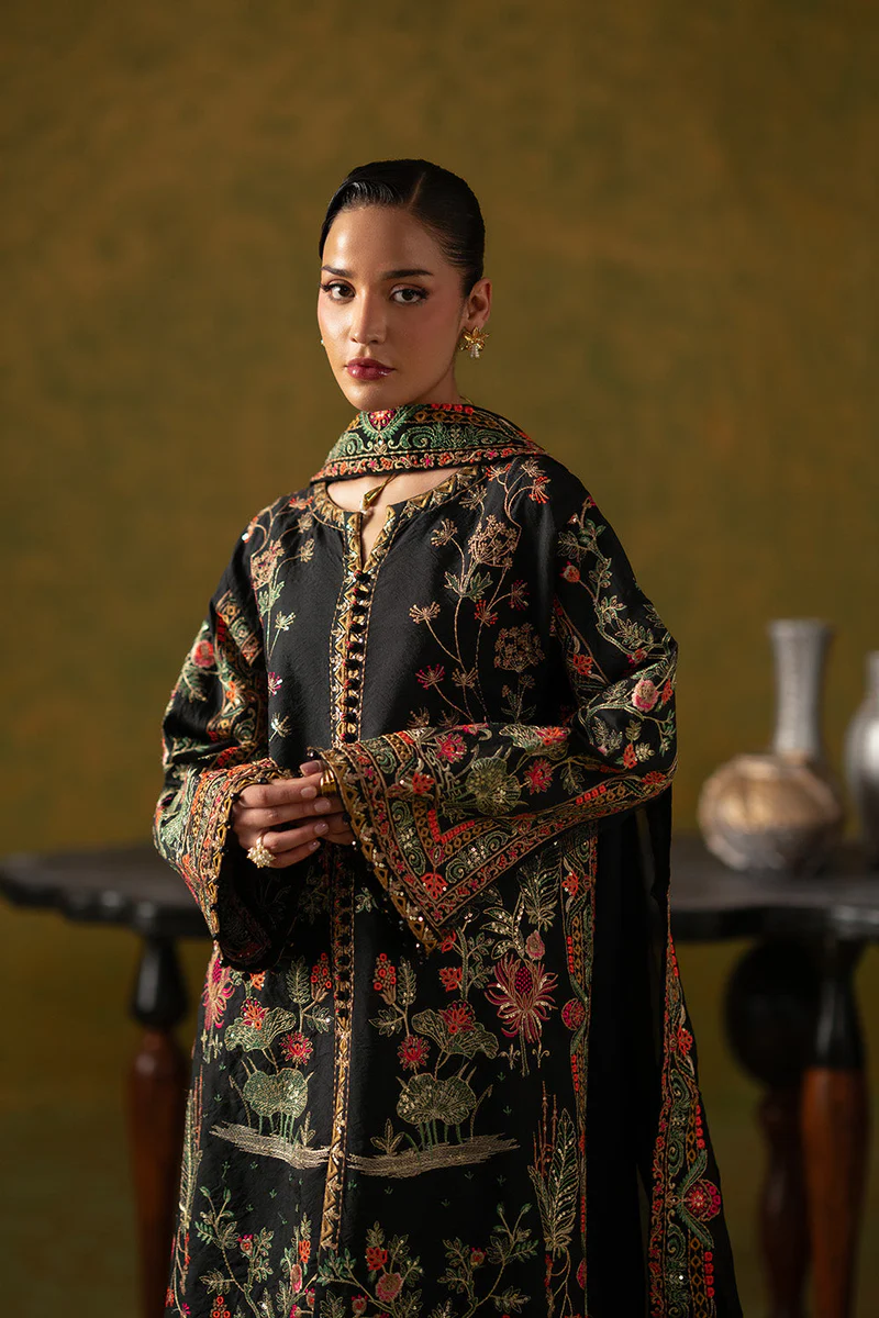 FORMAL DRESS - Image 2